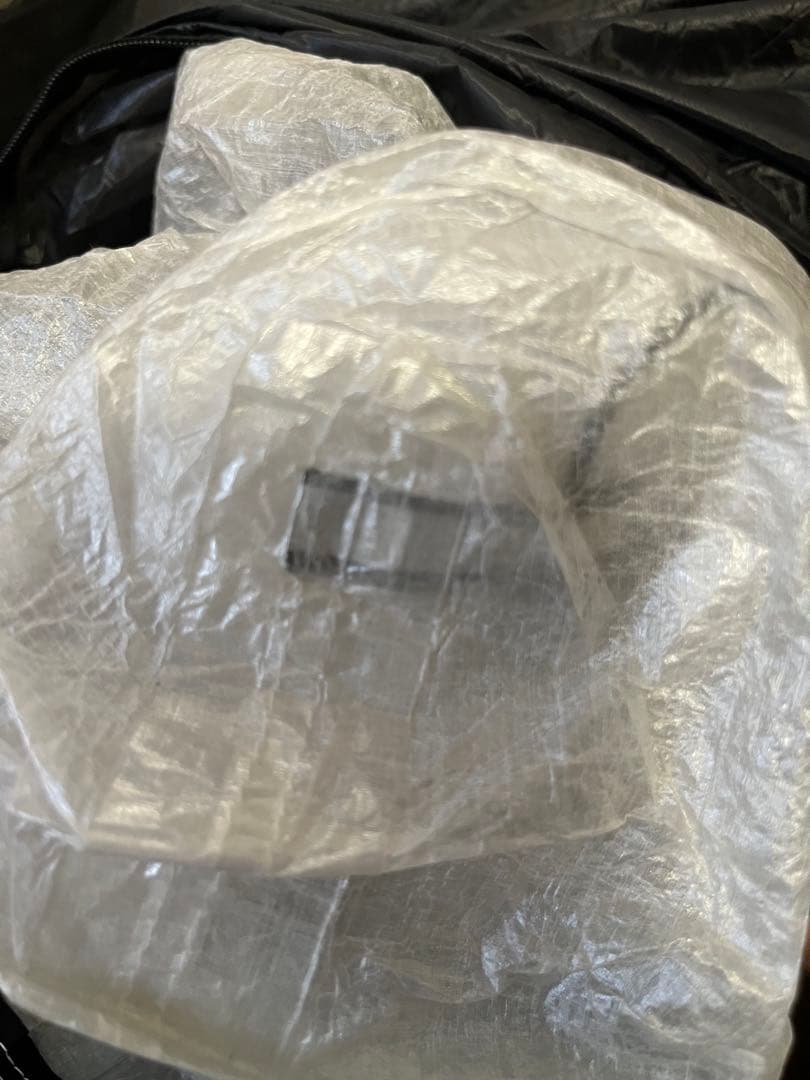 テント・タープ HYPERLITE MOUNTAIN GEAR Splash Bivy