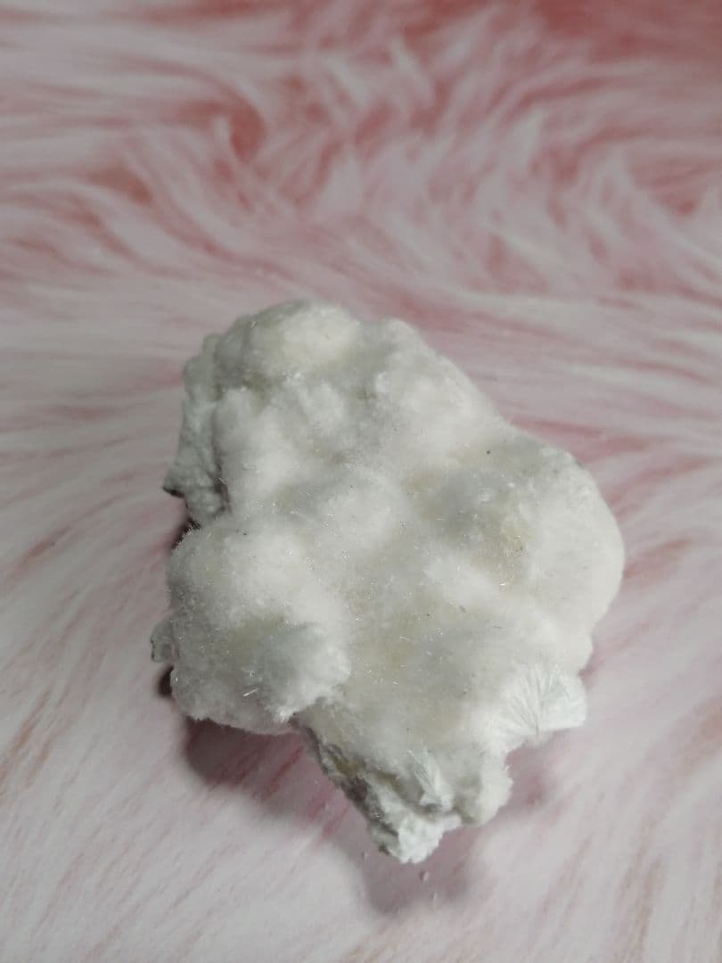 天然石　鉱物　オケナイト　オーケ石　セット　まとめて