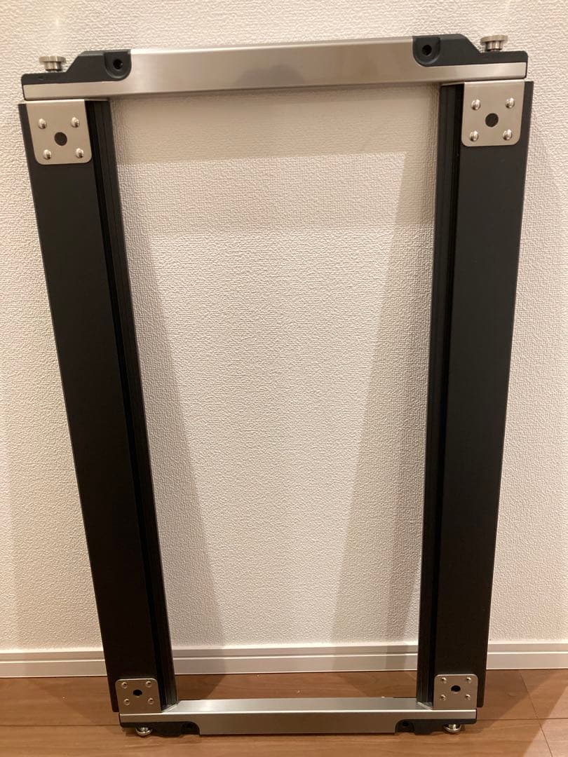 セパレートIGT型 3ユニット IGT規格対応 スノーピーク peak②