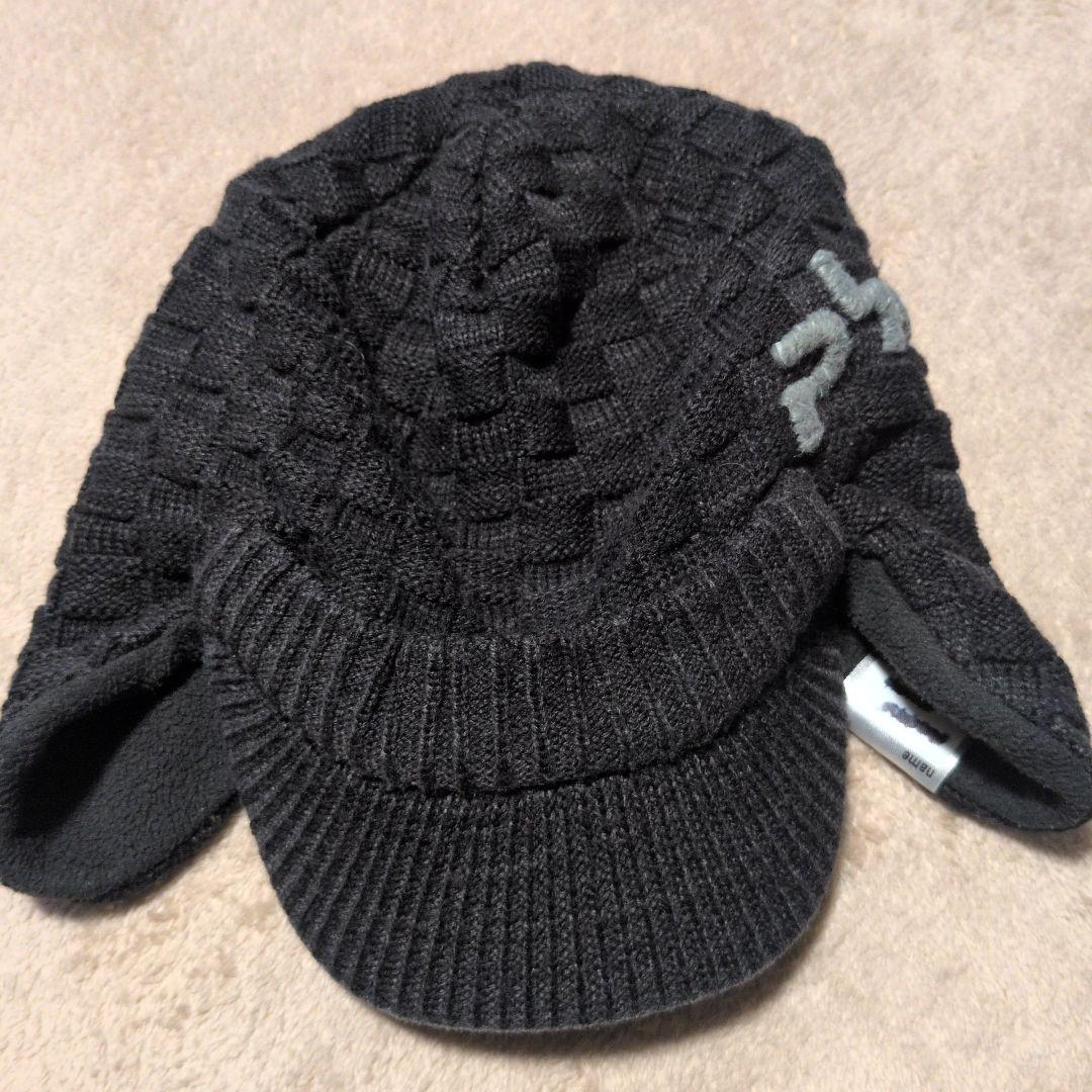 magician.ns様　phenix スキーウェア140cm　帽子2点　手袋