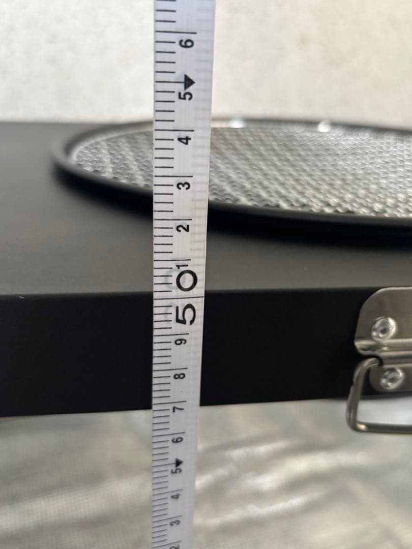 キャンプ用品 まとめ売り 9点⭐︎内6点新品未使用