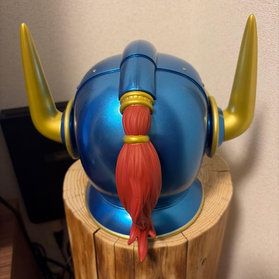 ドラゴンクエスト ふくびき所スペシャル ロトの剣 ロトの盾 ロトの兜 まとめ売り