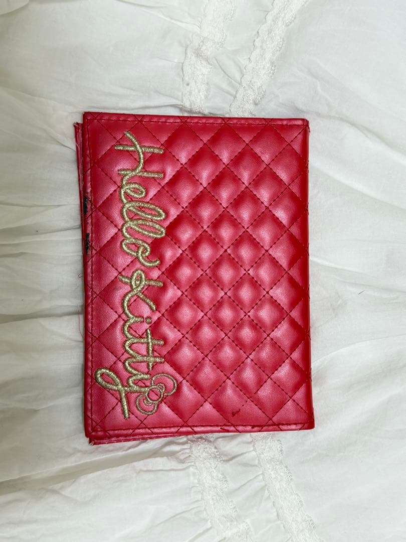 サンリオ ハローキティグッズ まとめ売り セット