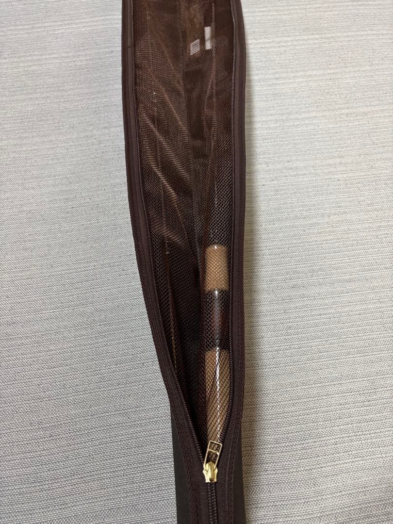 SHIMANO CRDIF MLTD DP83ML サクラマス　レインボーチタン