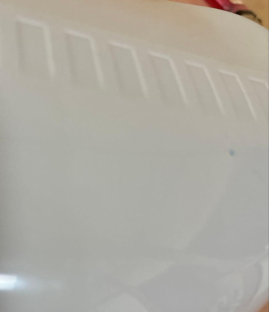 バルタン星人　特大フィギュア　BP と　バルタン星人のハサミ大　セット