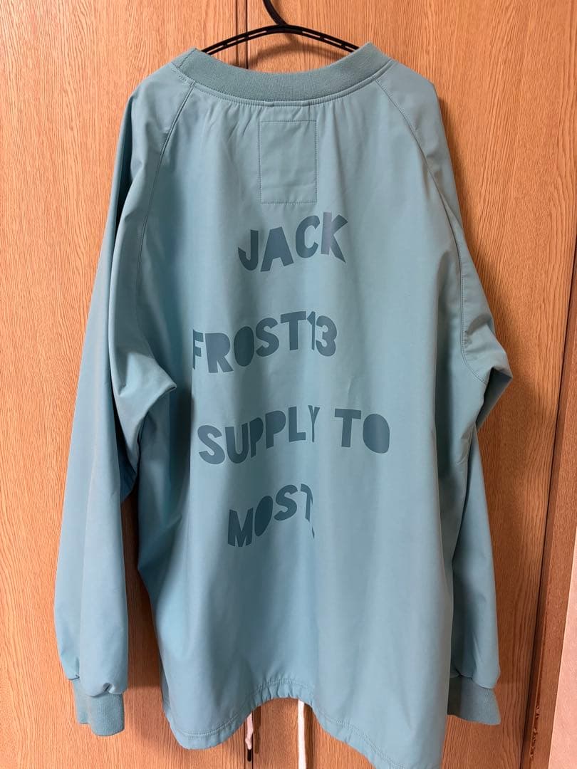 iDNOUS ライトウェア