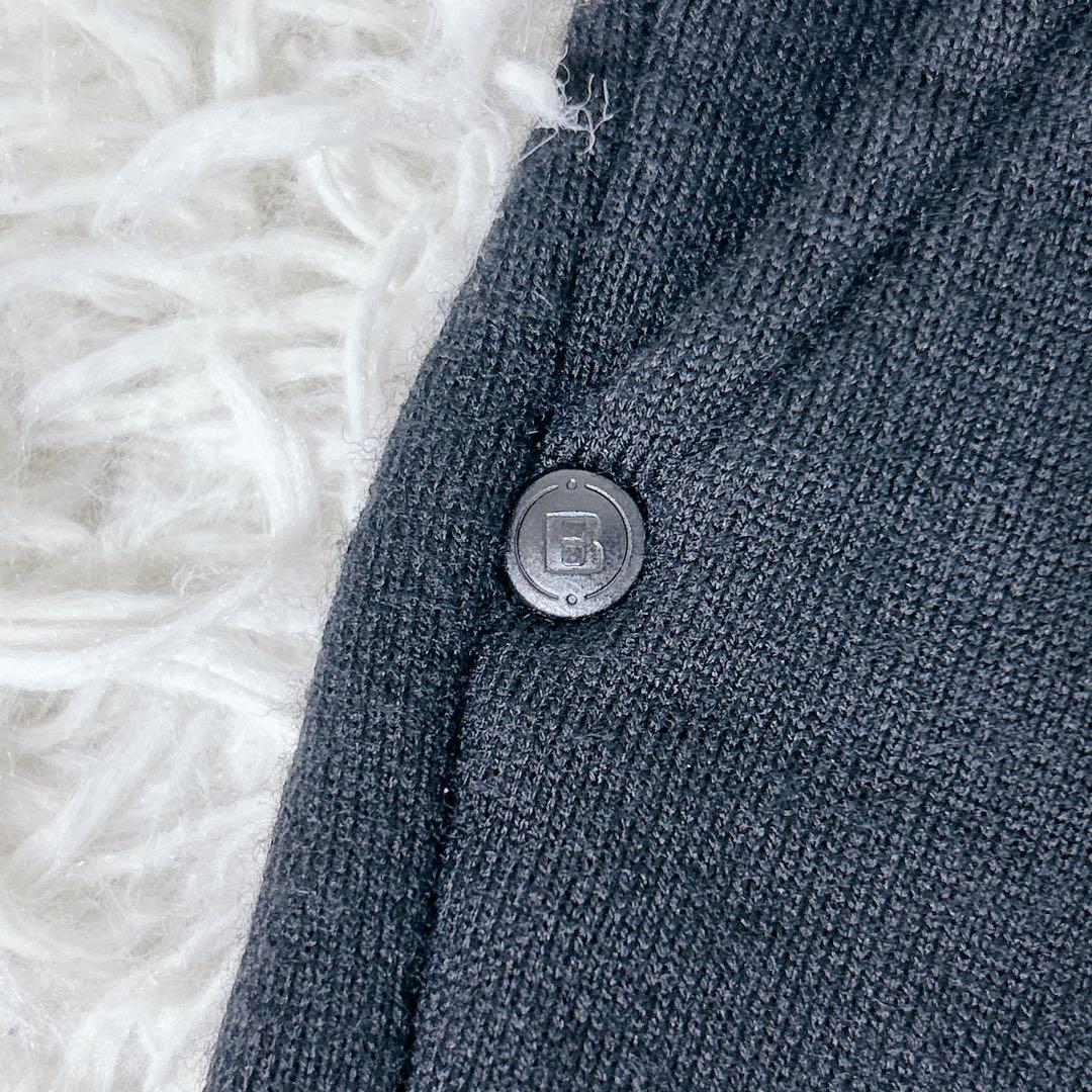 BRIEFING ブリーフィング ゴルフパンツ 黒 グレーおまとめSET 2点