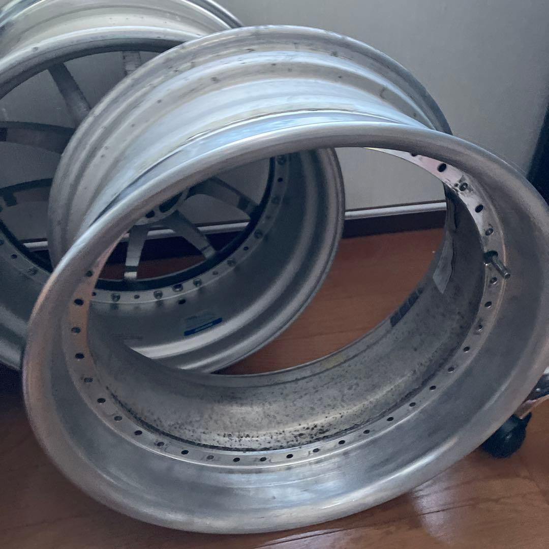 スケボーマニア