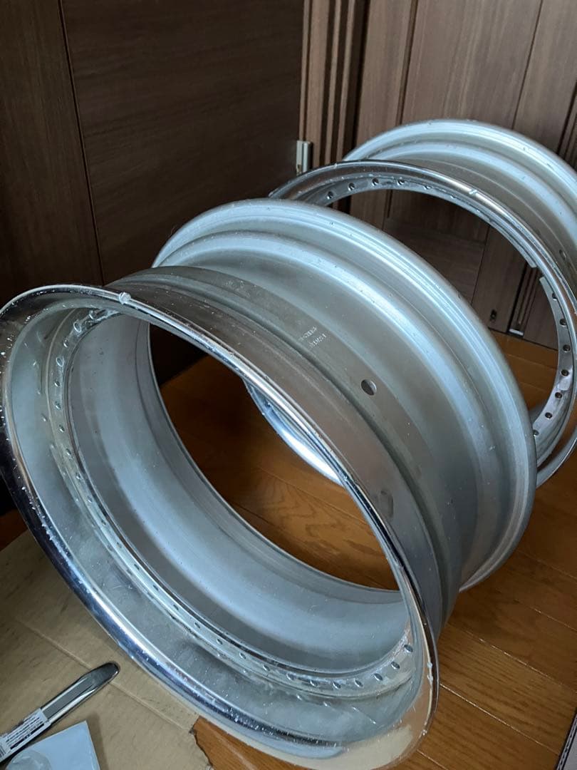 スケボーマニア