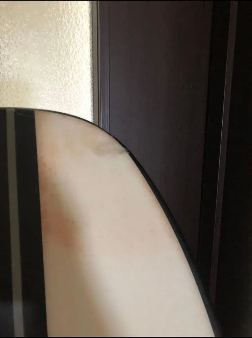 FIREWIRE ファイヤーワイヤー REVO 5'6サーフボード