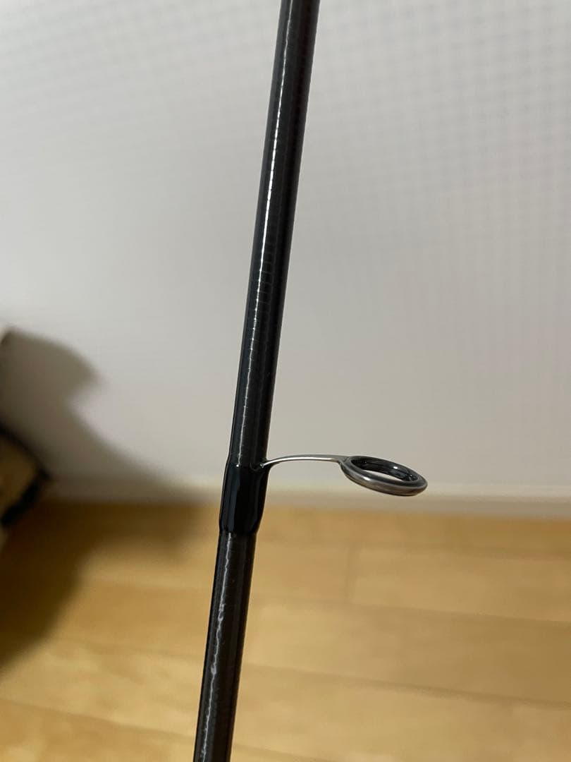 宵姫 華 S74L solid