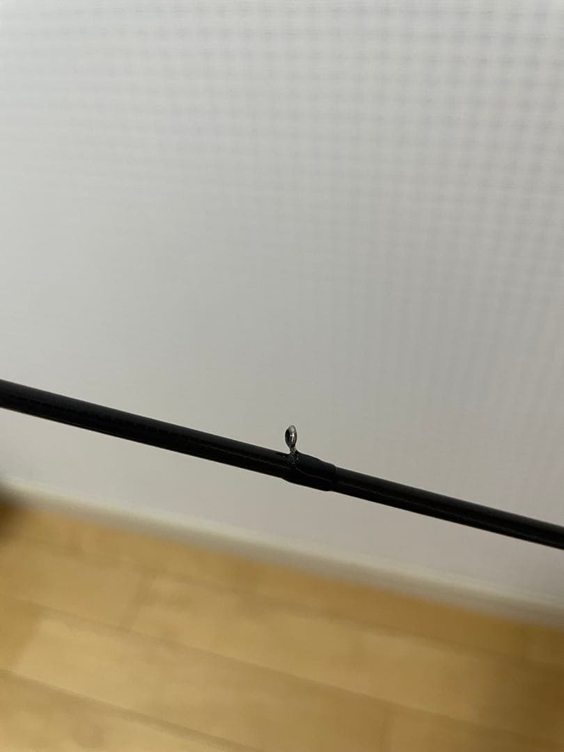 宵姫 華 S74L solid