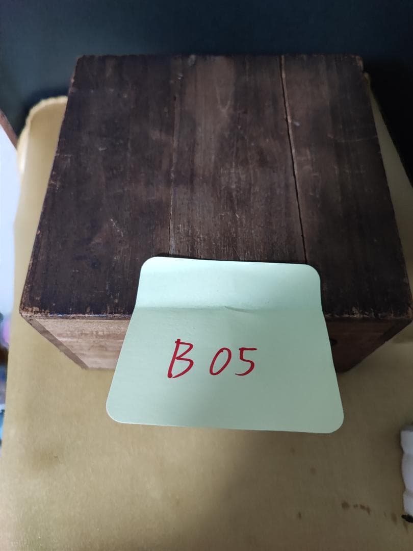 中国骨董品　宋王朝　本物 箱付き