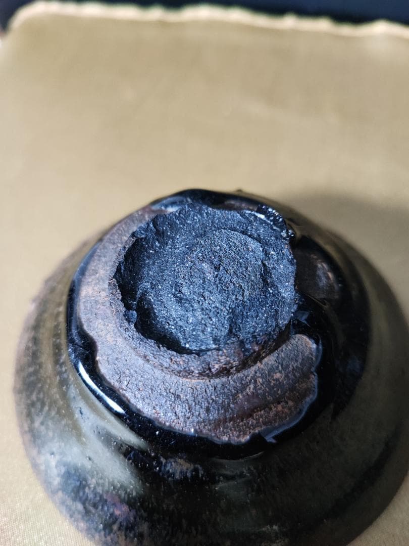 中国骨董品　宋王朝　本物 箱付き