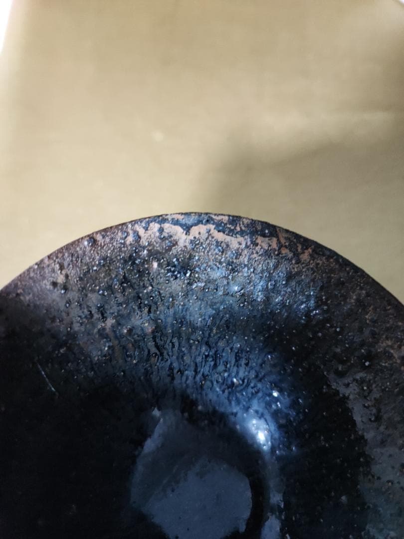 中国骨董品　宋王朝　本物 箱付き