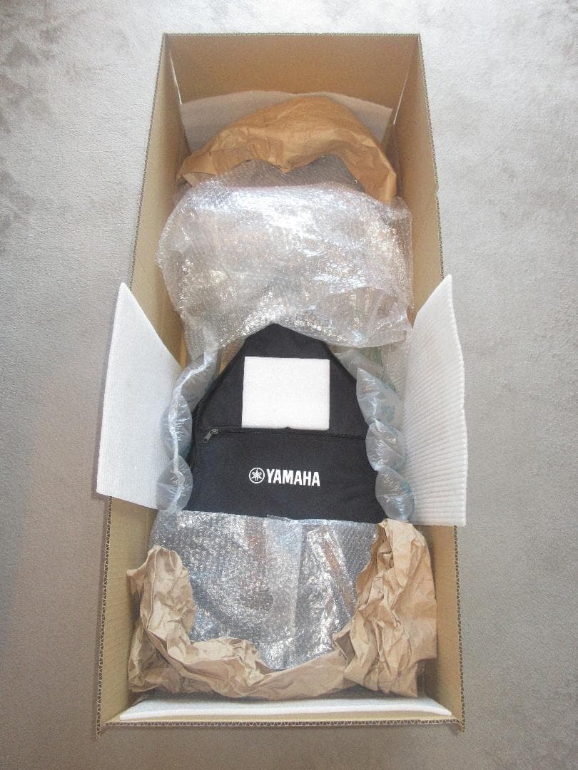 美良品 YAMAHA 島村楽器 アコースティックギター ＋ アクセサリー