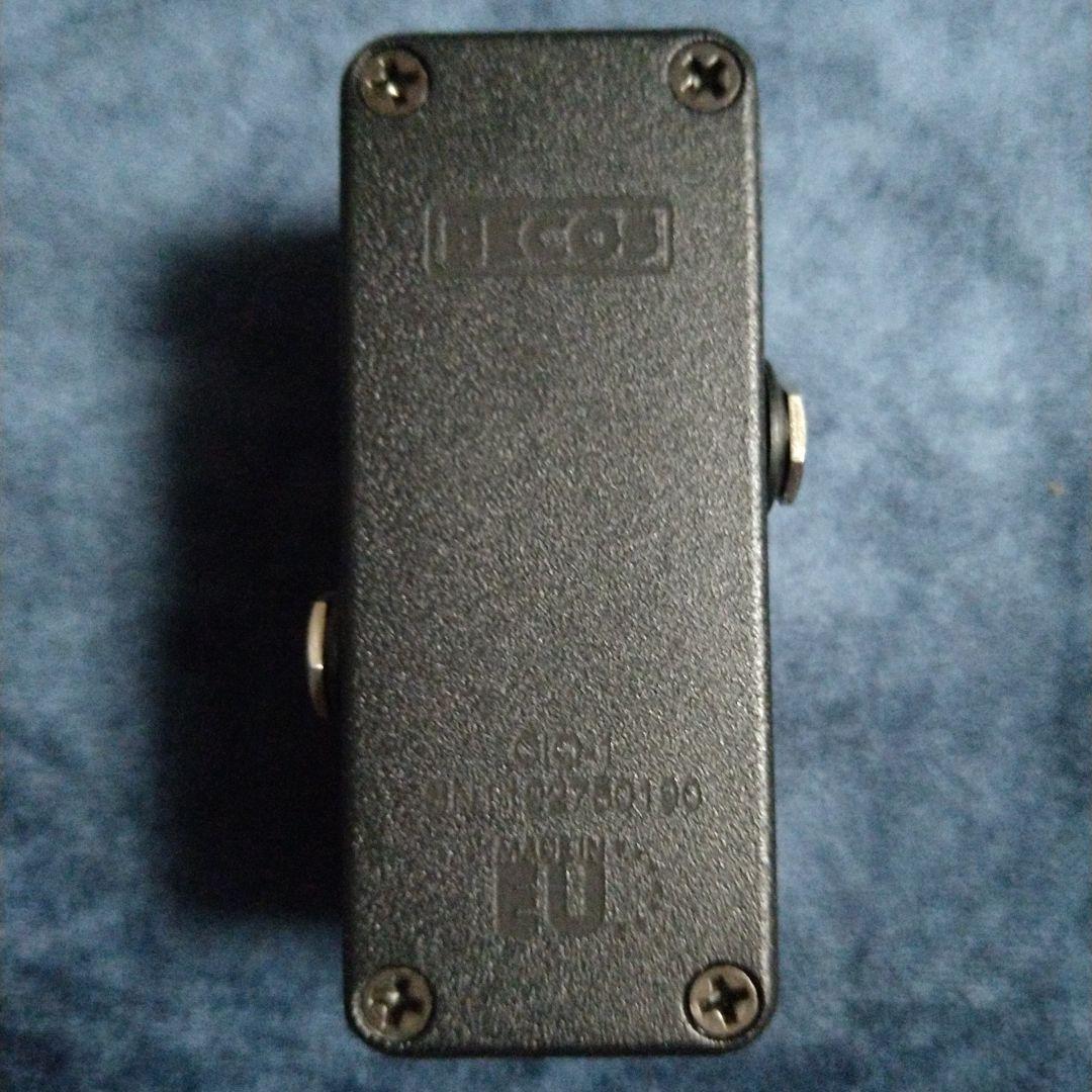 ベース BECOS COMP PRO COMPRESSION