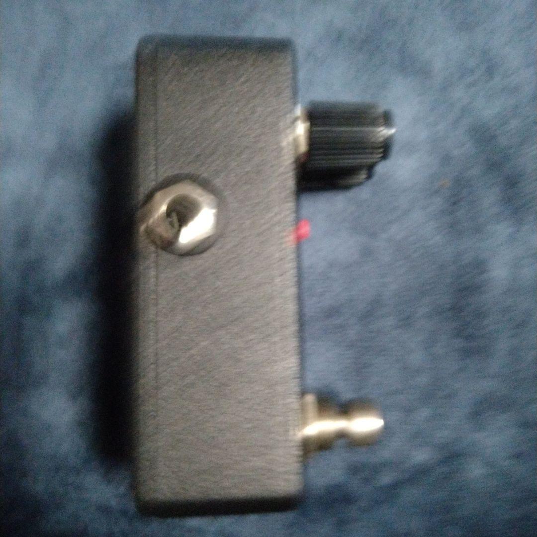 ベース BECOS COMP PRO COMPRESSION