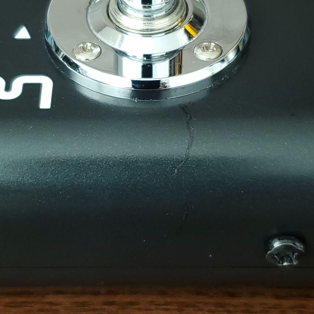 ZOOM G2.1Nu マルチエフェクター