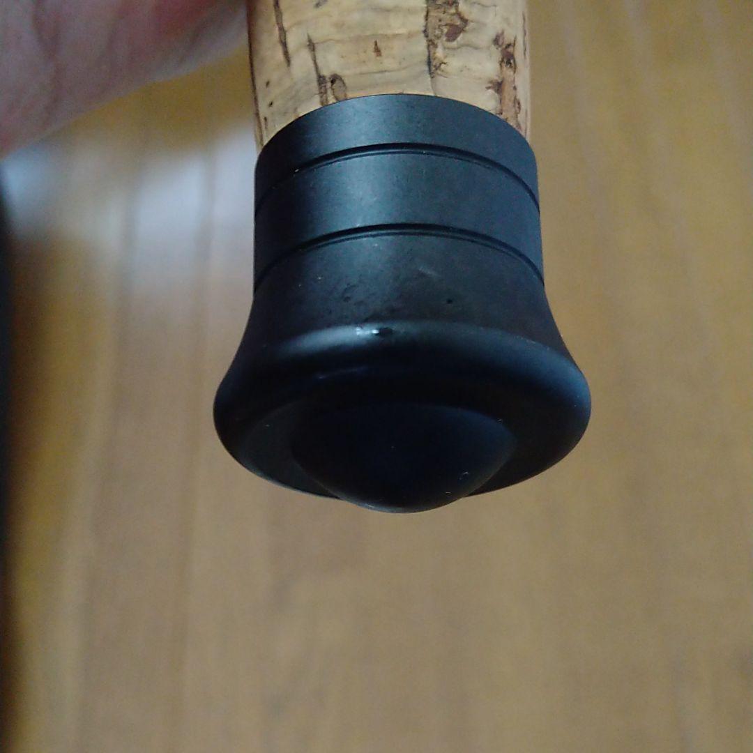 フィリプソンBC60L