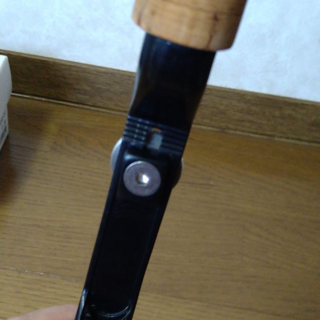 フィリプソンBC60L