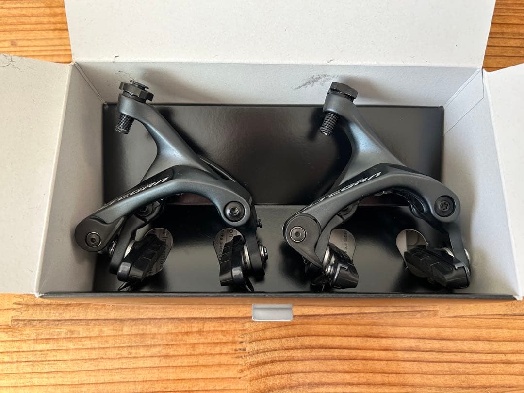 SHIMANO アルテグラ ULTEGRA BR-R8000