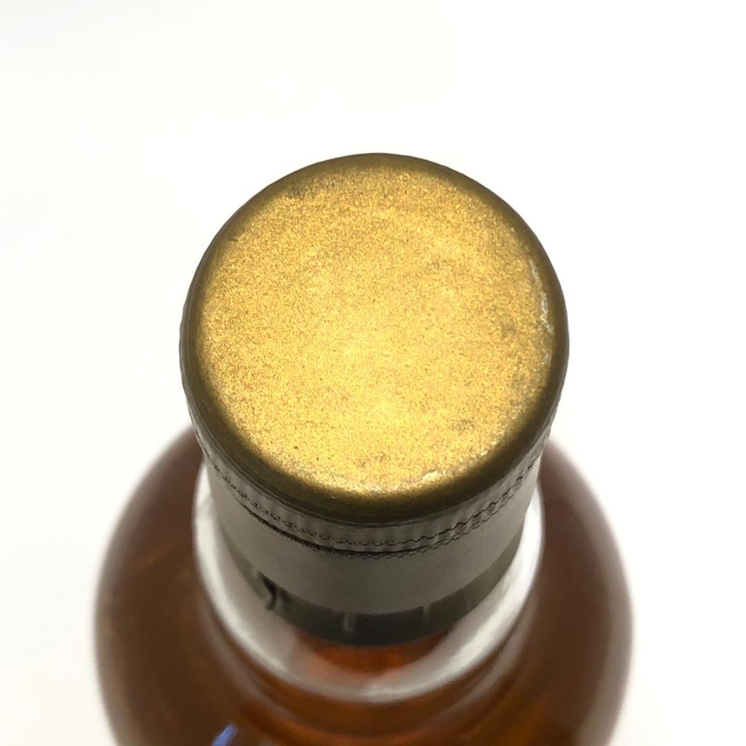 オールドボトル ゴールデンプロミス ローズバンク1989-2001