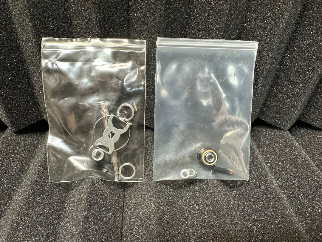 ダイワ　22イグジスト SF2000SS-H 未使用品