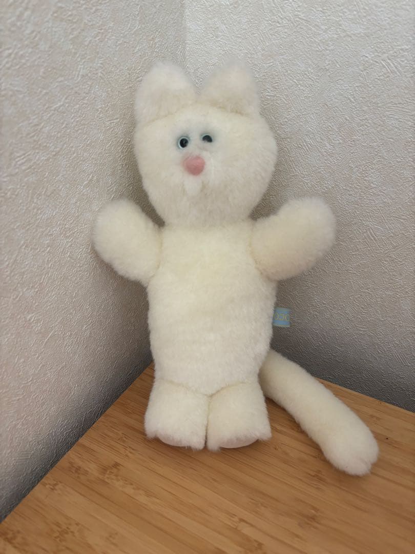 toritennoさま専用ページ