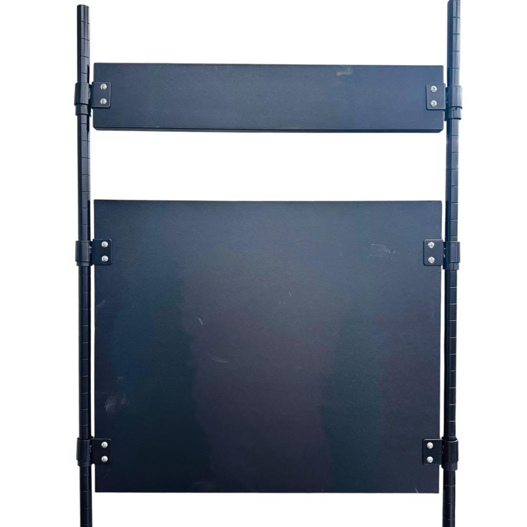 BLITZER SATURN スタンドセット　ブリッツァー　ダーツスタンド