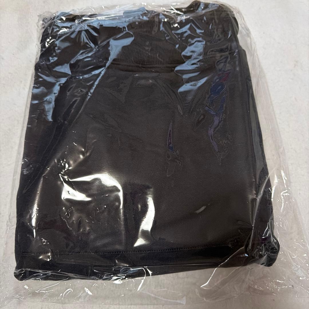 Jane 出品　StrayKids DO IT リスパ