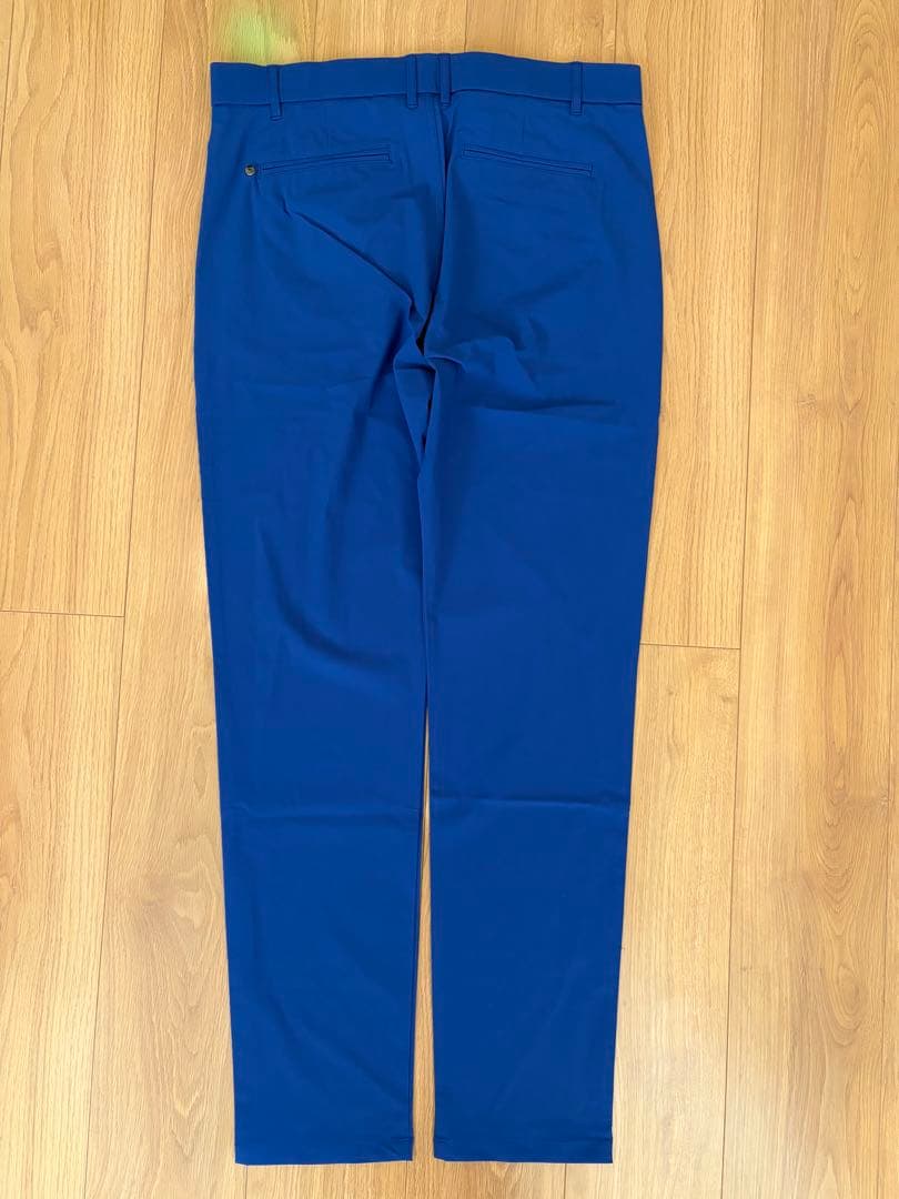 GREYSON MONTAUK TROUSER MFA23B01 サイズ32