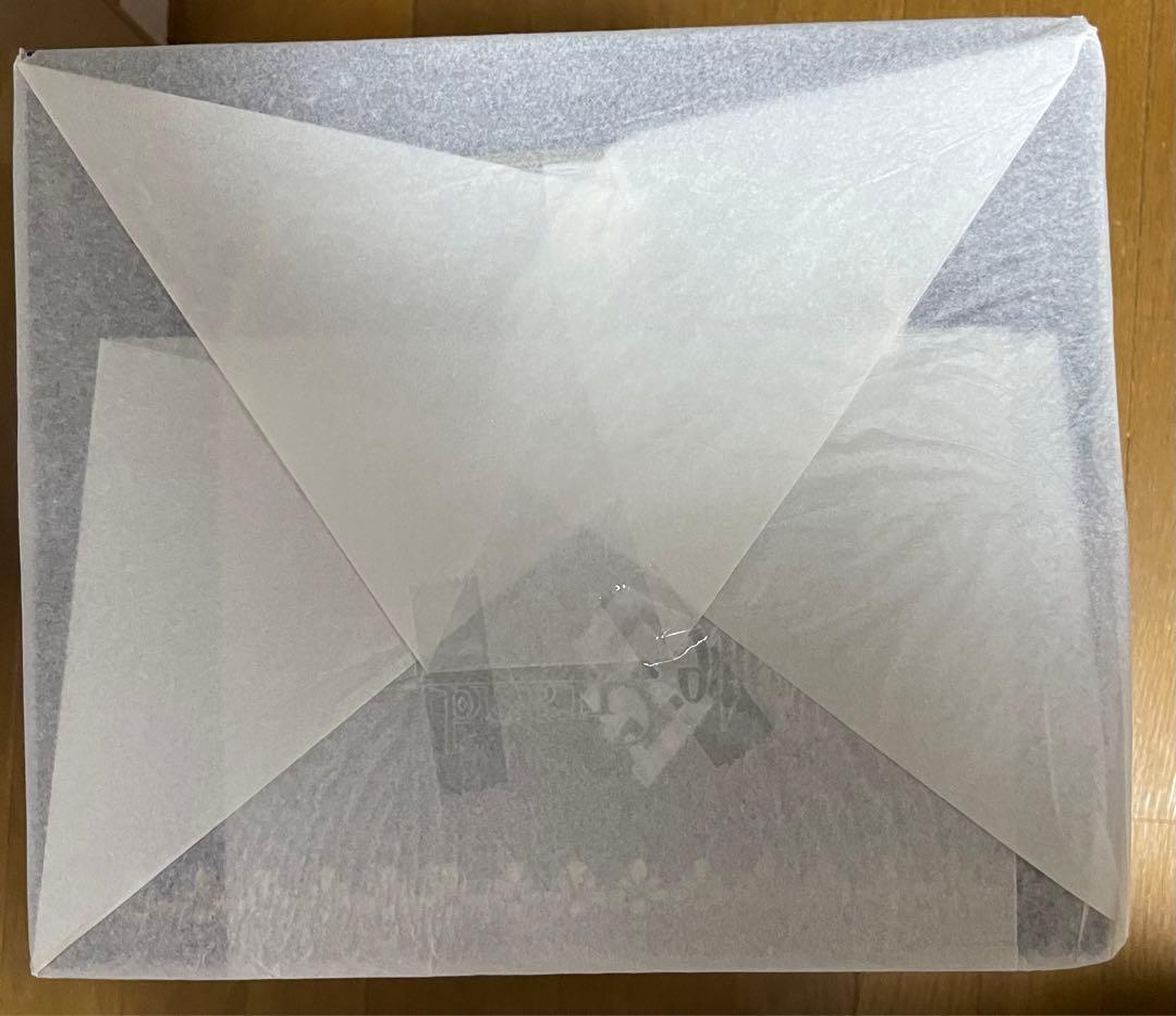 B-Style fgoスカサハ 刺し穿つバニーVer 1/4未開封