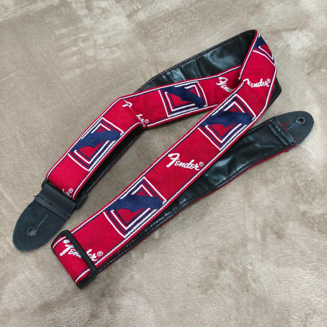 美品 Fender Japan PB62 フェンダー CAR BASS ベース