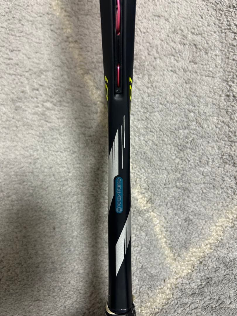 アクロスピード　Ｖ-01 値下げ可