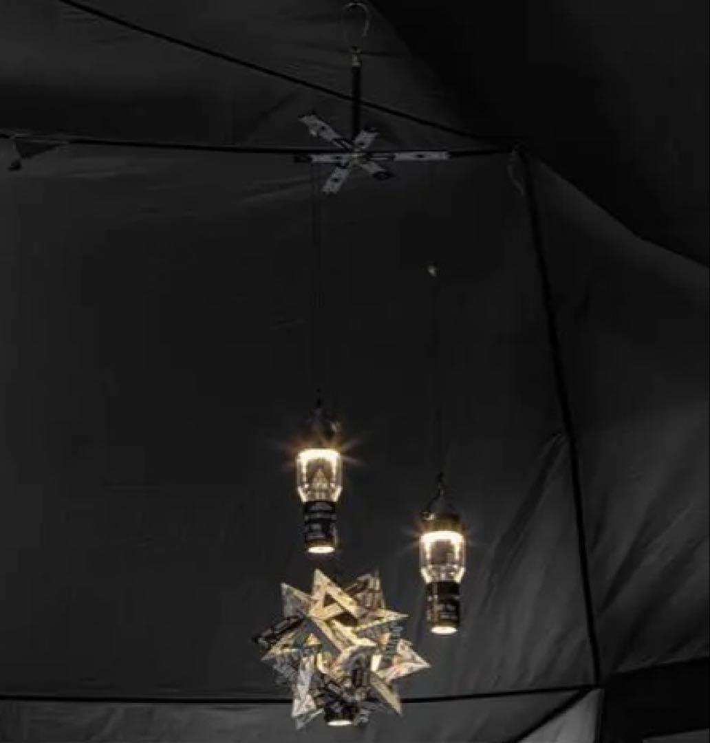 3ndelier blade & G31slider デバイスワークス　セット