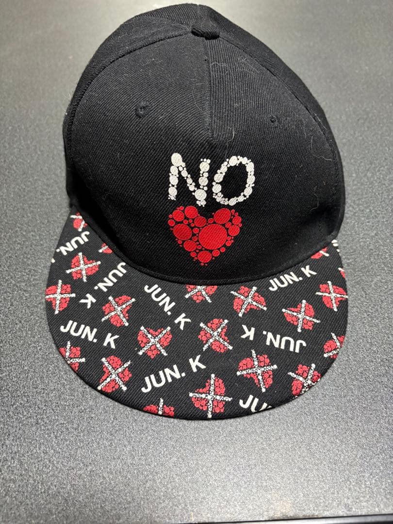 2PM コンサートグッズセット