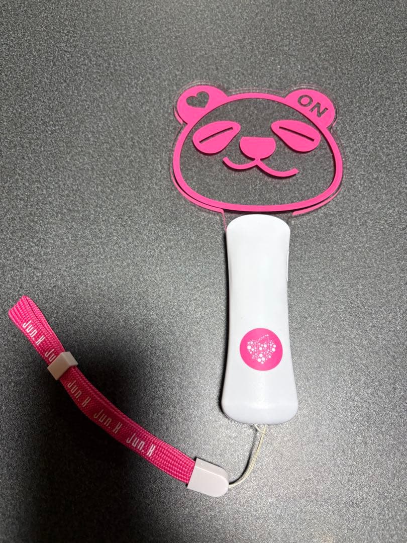 2PM コンサートグッズセット