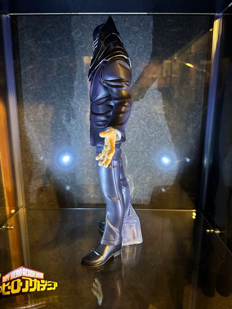 ②僕のヒーローアカデミア　1番くじ　セット販売