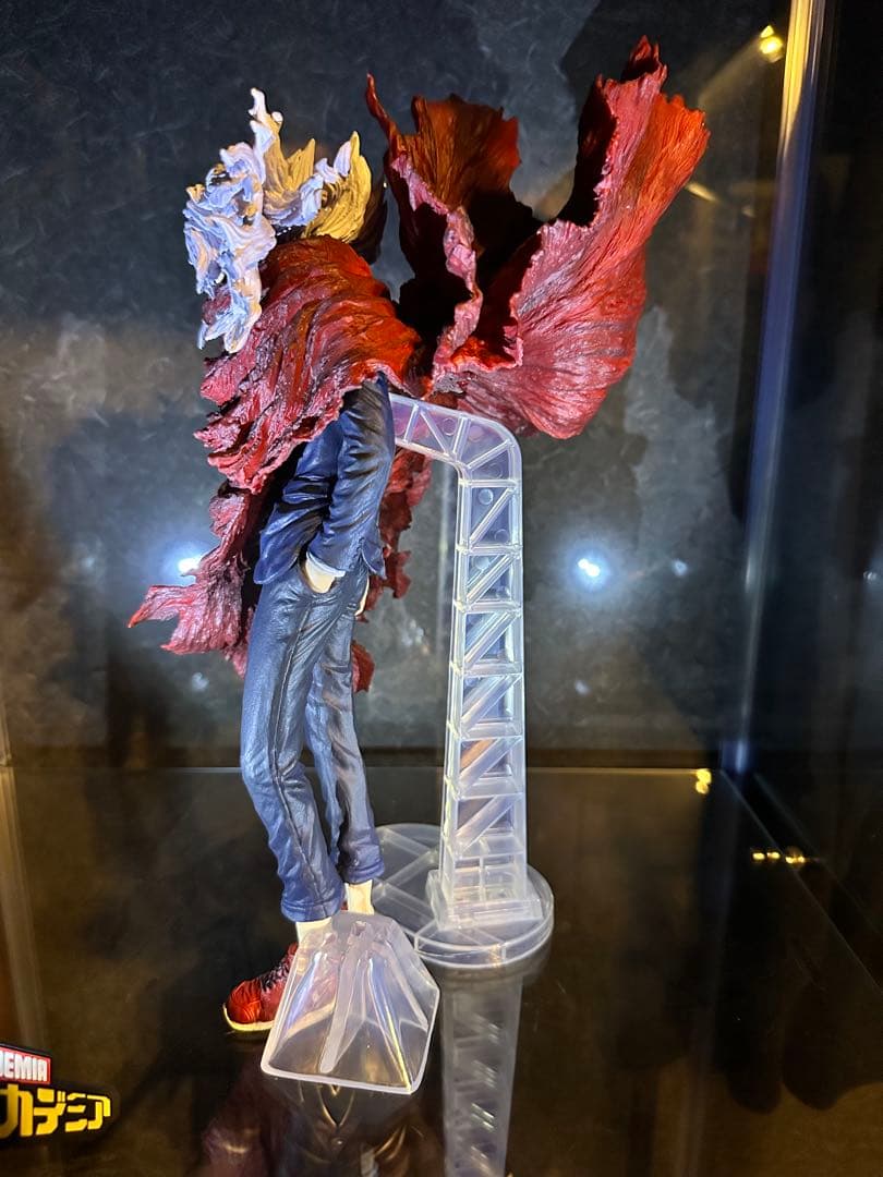 ②僕のヒーローアカデミア　1番くじ　セット販売