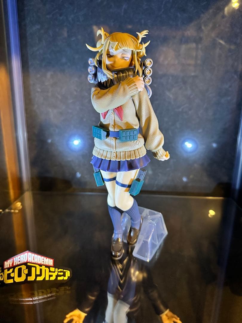 ②僕のヒーローアカデミア　1番くじ　セット販売