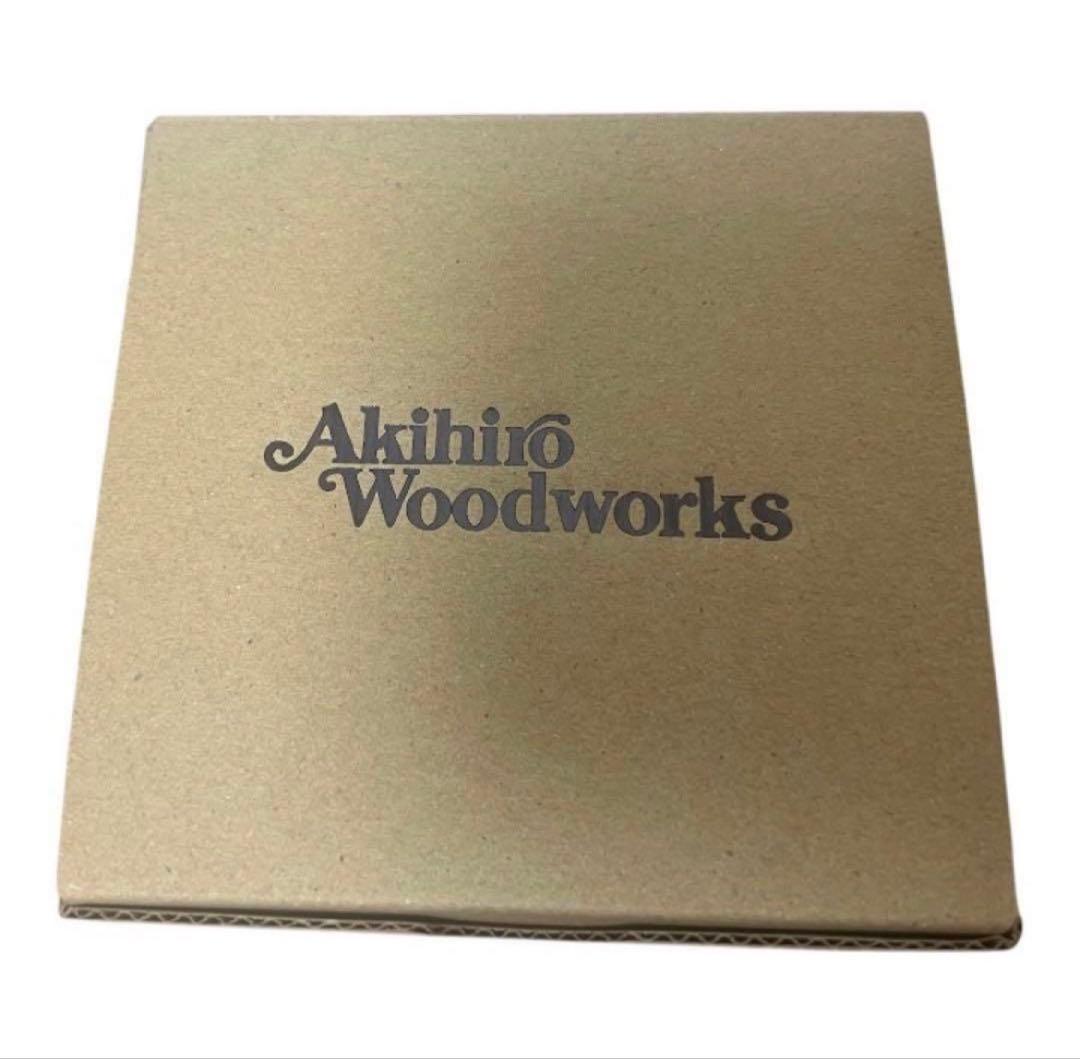 ジンカップ jincup ハイブリッドグリーン 2L 漆 希少 レア 限定