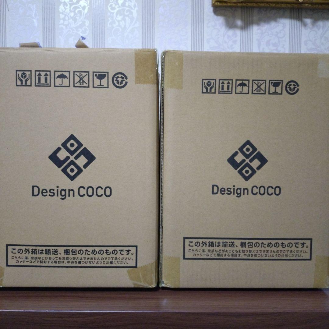 Re:ゼロから始める異世界生活 レム&ラム -アクアドレス- 2体セット