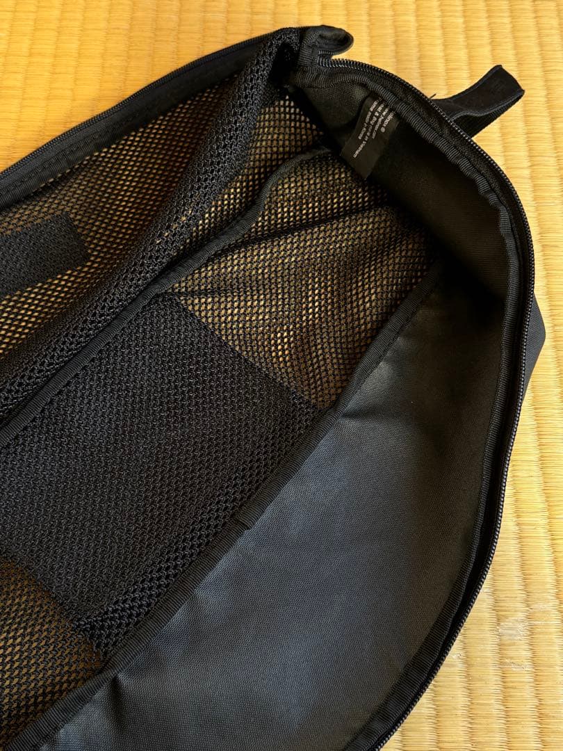 けんまま　ヘリノックス(Helinox) アウトドア サンセットチェア