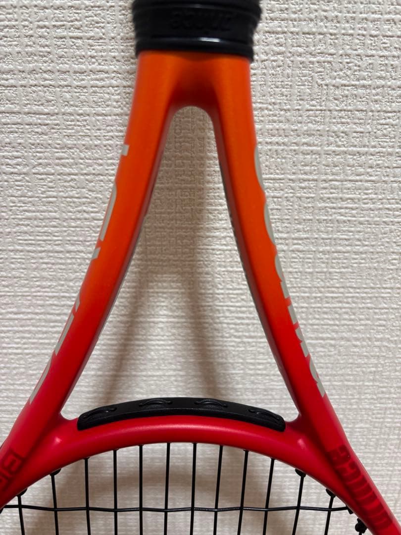 prince　BEAST　O3　100(300g)　7TJ205