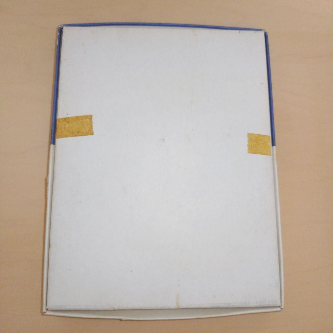 セーラーデスクペン　万年筆10本 インクカートリッジ付き