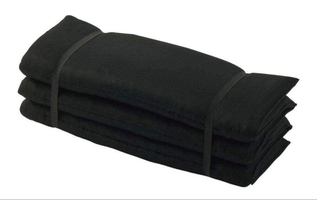 終売品！ヴェリアスエアディメンションマットレス ワークマンworkman