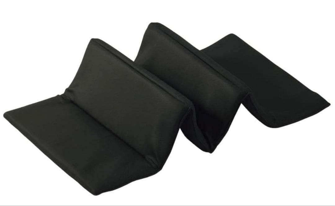 終売品！ヴェリアスエアディメンションマットレス ワークマンworkman