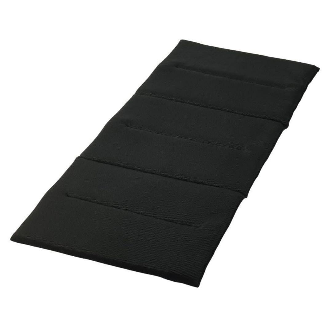 終売品！ヴェリアスエアディメンションマットレス ワークマンworkman