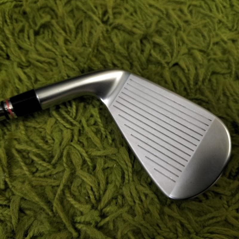 ダンロップ スリクソン ZX 4U 23° Ｓ